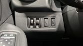 Renault Clio Business TCe 75 CV