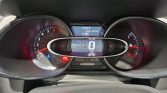 Renault Clio Business TCe 75 CV