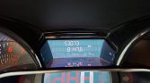 Renault Clio Business TCe 75 CV