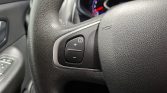 Renault Clio Business TCe 75 CV