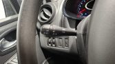 Renault Clio Business TCe 75 CV