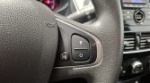 Renault Clio Business TCe 75 CV