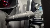 Renault Clio Business TCe 75 CV