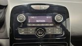 Renault Clio Business TCe 75 CV