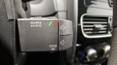 Renault Clio Business TCe 75 CV