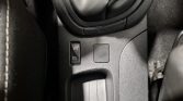 Renault Clio Business TCe 75 CV