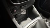 Renault Clio Business TCe 75 CV