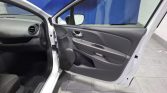 Renault Clio Business TCe 75 CV