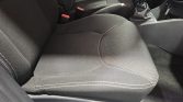 Renault Clio Business TCe 75 CV