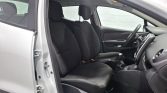 Renault Clio Business TCe 75 CV