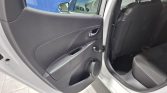 Renault Clio Business TCe 75 CV