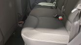 Renault Clio Business TCe 75 CV