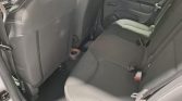 Renault Clio Business TCe 75 CV