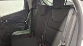 Renault Clio Business TCe 75 CV