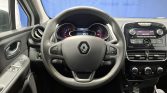 Renault Clio Business TCe 75 CV