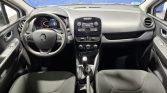 Renault Clio Business TCe 75 CV