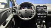 Renault Clio Business TCe 75 CV