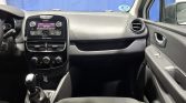 Renault Clio Business TCe 75 CV