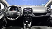 Renault Clio Business TCe 75 CV