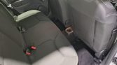 Renault Clio Business TCe 75 CV