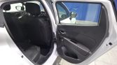 Renault Clio Business TCe 75 CV