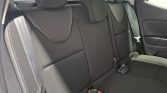 Renault Clio Business TCe 75 CV