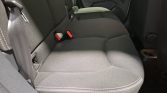 Renault Clio Business TCe 75 CV
