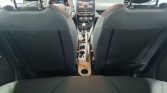 Renault Clio Business TCe 75 CV