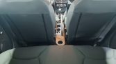 Renault Clio Business TCe 75 CV