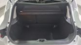 Renault Clio Business TCe 75 CV