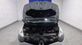 Renault Clio Business TCe 75 CV