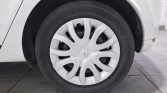 Renault Clio Business TCe 75 CV