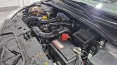 Renault Clio Business TCe 75 CV