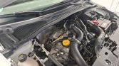 Renault Clio Business TCe 75 CV