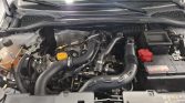 Renault Clio Business TCe 75 CV