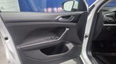 Volkswagen T‑Cross Advance 1.0 TSI 110 CV