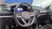 Volkswagen T‑Cross Advance 1.0 TSI 110 CV