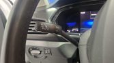 Volkswagen T‑Cross Advance 1.0 TSI 110 CV