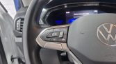 Volkswagen T‑Cross Advance 1.0 TSI 110 CV