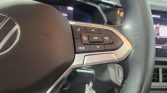 Volkswagen T‑Cross Advance 1.0 TSI 110 CV