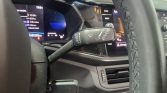 Volkswagen T‑Cross Advance 1.0 TSI 110 CV