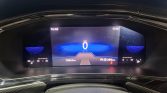 Volkswagen T‑Cross Advance 1.0 TSI 110 CV