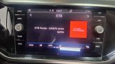 Volkswagen T‑Cross Advance 1.0 TSI 110 CV