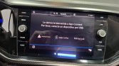 Volkswagen T‑Cross Advance 1.0 TSI 110 CV