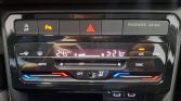 Volkswagen T‑Cross Advance 1.0 TSI 110 CV