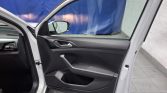 Volkswagen T‑Cross Advance 1.0 TSI 110 CV