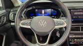 Volkswagen T‑Cross Advance 1.0 TSI 110 CV