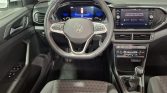 Volkswagen T‑Cross Advance 1.0 TSI 110 CV