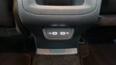 Volkswagen T‑Cross Advance 1.0 TSI 110 CV