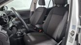 Volkswagen T‑Cross Advance 1.0 TSI 110 CV
